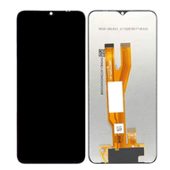 Màn Hình CHO Samsung SS A03 Core / A03core / SM- A032 F Loại LCD Màn Hình Thay Thế