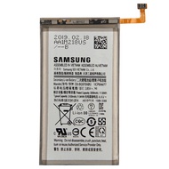 แบตเตอรี่ แท้ Samsung Galaxy S10E G9700 SM-G970F/DS SM-G970F SM-G970U SM-G970W แบต battery EB-BG970A