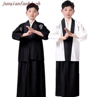 boys UN Japanese Clothing costume for kids fiona
