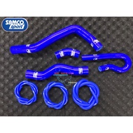 Samco Sport Honda Civic SNA FD 1.8 SNB SNG FD 2.0 FD FD2 FD2R I-Vtec DOHC Radiator Hose
