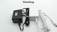 💖原裝華為12V1A電源變壓器光貓充電器華為路由器AX3/WIFi6電源線正