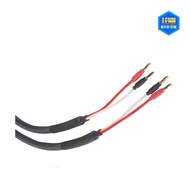 TCHERNOV CABLE SPECIAL XS SC Bn/Bn (1.65 M.) / ศูนย์ไทย / ออกใบกำกับภาษีได้