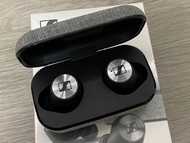 Sennheiser Momentum True Wireless