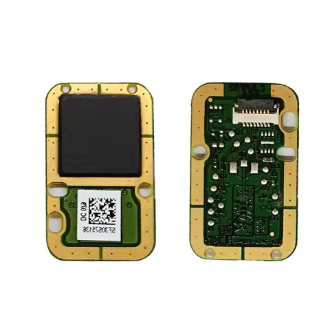 New Genuine Laptop Fingerprint Reader for HP Envy X360 13-AR Pavilion X360 15-DQ