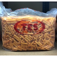 Kerepek Stik Balado 2KG Azhar Food