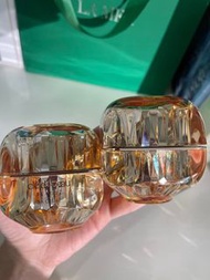 💧專櫃正品💧cpb臻緻高效再生面霜50ml