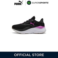 PUMA Softride Mayve รองเท้าวิ่งผู้หญิง