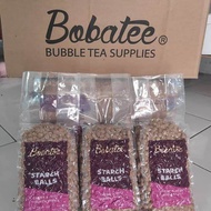 Bobatee boba  pearl 1dus /10kg