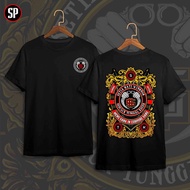 [COD] Kaos SH Winongo PSHW TM Tunas Muda Madiun Terbaru / Desain Sablon DTF Distro Premium