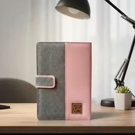 QURAN COVER I EXCLUSIVE QURAN COVER VARIANT COLORS