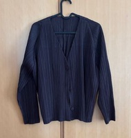 三宅一生 Pleats Please