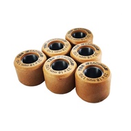 X-Max CVT Roller CVT RollerTDR Set