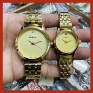 fashion:Y;watch^f^fossil^k$watch^a$free^d$Package(450each_G%900couple)
