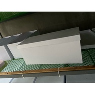 14x7x7inches hardbox