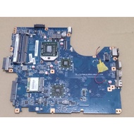 For Sony Vaio VPCEE PCG-61611M VPC-EE Laptop Motherboard DA0NE7MB6D0,( KN 637 )