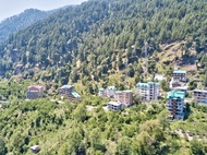 Login Katson Blue Manali