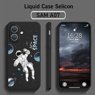 HP Xiaomi Redmi 15C / Poco C85 Case - Redmi 15C / Poco C85 Phone Case -UV11