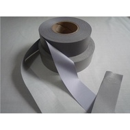 Reflective Fabric Tape Strip
