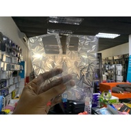 Samsung Galaxy S20 Plus / S20 Ultra - Back Protector 3D Design