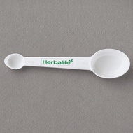 Herbalife Blender bottle Milkshake Spoon Herbalife brand