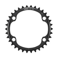 SHIMANO DURA-ACE FC-R9200 FC-R9200-P Large Plate Special Repair Gear 34T 36T Specifications