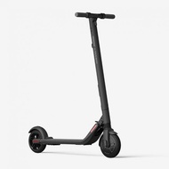 Ninebot ES2 電動滑板車