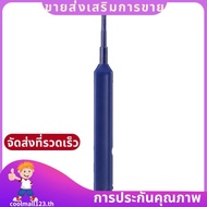 1 PCS Replacement Parts Accessories For LC/ 1.25mm Fiber Optic Cleaning Pen One-Click Cleaning Fiber