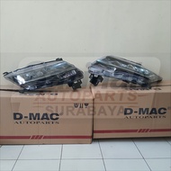 Head Lamp All New Toyota Rush Daihatsu Terios 2018 2019 2020 2021 202