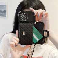 Softcase Chain TDH62 EQ17 Xiaomi Redmi A1 A1+ A2 A3 4A 4 4X 5 5A 5+ 6 6A 7 7A 8 9 Prime 9A 9i 9C 9T 