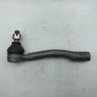 555 Outer Tie Rod End For TOYOTA AT171/ST171 Left 1 Piece/Per 1