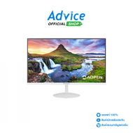 MONITOR 23.8 AOPEN 24SA2YP0WMIX (VA VGA HDMI) 144Hz