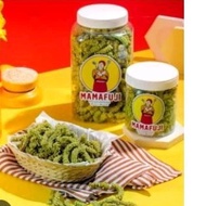 Mama fuji root cake buy 2 get 1 FREE (buy 2 get 1 FREE)