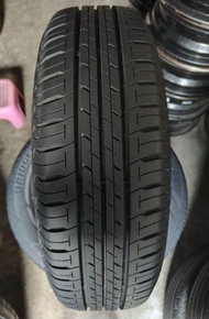 SALE! BAN MOBIL RING 14 TUBELESS AGYA BRIO CITY CAR BAN LUAR SEREP