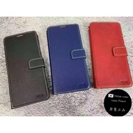 REALME 6 PRO/6/C3/5/5i/X50/REALME 7/REALME X7 PRO/REALME 7 [5G} PRO MOLAN CANO ISSUE POUCH FLIP CASE