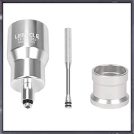 [A Z T K] Bike Hydraulic Disc Brake Bleed Kit Bike Oil Funnel Tool for  R4770/R7020 Bike Part  Bike