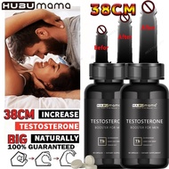 Natural dietary supplement 60 pcs Energy supplement Relieve stress