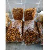 Asli Jagung Marning Versi Madura Jamudin 500 Gram / Jagung Marning /