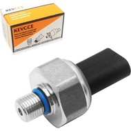 BU5Z9F972B Fuel Injection Pressure Sensor for FORD EDGE ESCAPE EXPEDITION EXPLORER F-150 FIESTA FLEX