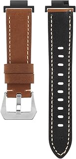 Genuine Leather Watch Band Strap For Casio GMA-S140 GA-900 GM-110 GA-400 GBA-400 GA-700 GA-710 GA-100 DW-6900 GM-6900 GBD-800 GBX-100 DW-5600 GW-M5610 GW-B5600 G-5600