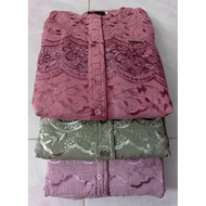 MIDI NAMIRA DESIGN BY NMR