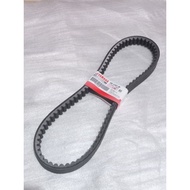 V-Belt Van Belt 44D Xeon RC drive belt
