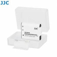 JJC Ricoh DB-110 / Olympus LI-90B / LI-92B Fully Decoded Battery  (For GR3/GR3X)