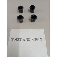 TOYOTA KUN25 2KD NOZZLE SEAL ( 1SET =4PCS )
