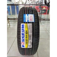 ban mobil ring 14 ukuran 175 65 ban forceum ecosa