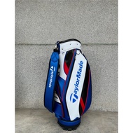 Golf Bag Sports Club Bag golf Standard Bag golf golf Bag