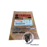 JUPITER Z 93340 212Y2 PERCENTLE BEARING