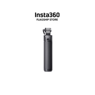 Insta360 2 In 1 Mini Tripod for GO Ultra/X5/Ace Pro 2/X4/Link 2/Link 2C/GO 3S/Ace Pro/Ace/GO 3/X3/Li