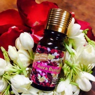 MANDIAN 7 AURA BUNGA