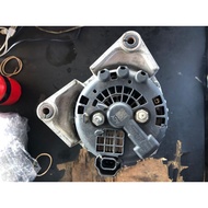 Chevrolet cruze Alternator for F18D4 1.8 engine