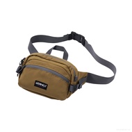 Gramicci CORDURA R BAG F